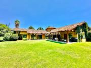Casa en Colina