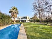 Casa en Colina