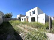 Casa en Colina