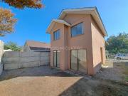 Casa en Colina