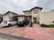 Casa en Colina