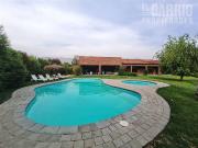Casa en Colina