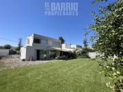Casa en Colina