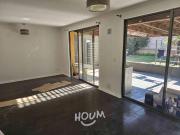 Casa en Colina