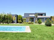 Casa en Colina