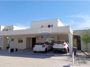 Casa en Colina