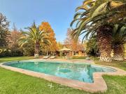 Casa en Colina
