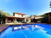Casa en Colina