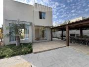 Casa en Colina
