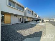 Casa en Colina