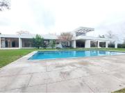Casa en Colina