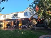 Casa en Colina