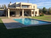 Casa en Colina