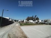 Casa en Colina