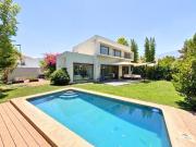 Casa en Colina