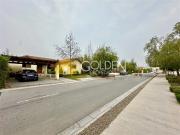 Casa en Colina