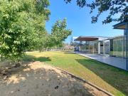Casa en Colina