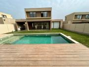 Casa en Colina