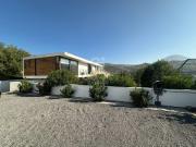 Casa en Colina