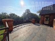Casa en Colina