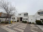 Casa en Colina