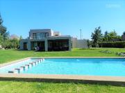 Casa en Colina