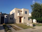 Casa en Colina