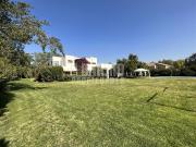 Casa en Colina