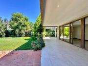 Casa en Colina