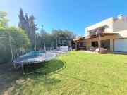 Casa en Colina