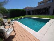 Casa en Colina