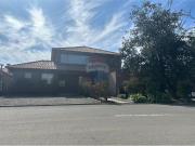 Casa en Colina
