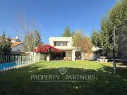 Casa en Colina