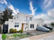 Casa en Colina