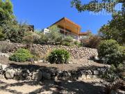 Casa en Colina