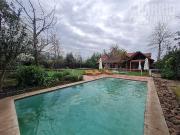 Casa en Colina