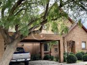Casa en Colina