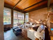Casa en Colina