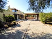 Casa en Colina