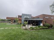 Casa en Colina