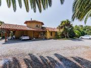 Casa en Colina