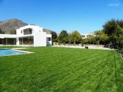 Casa en Colina