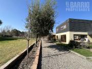 Casa en Colina