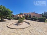 Casa en Colina