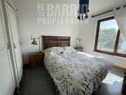 Casa en Colina