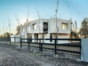 Casa en Colina
