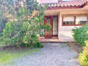 Casa en Colina