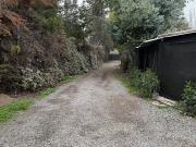 Casa en Colina