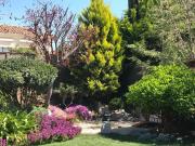 Casa en Colina