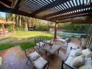 Casa en Colina